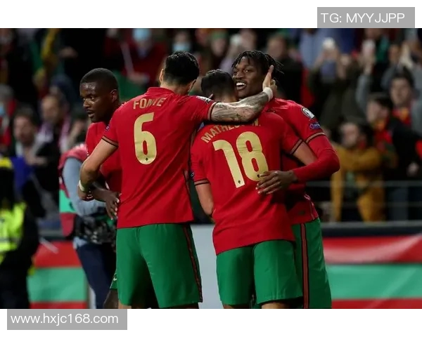 法国与土耳其足球历史交锋记录及比分回顾分析 法国与土耳其足球历史交锋记录及比分回顾分析