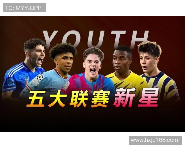 恩德里克的崛起之路：从青涩少年到足球新星的奋斗故事