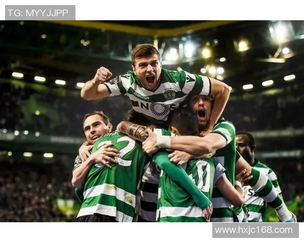 法马利康主场迎战本菲卡双方争夺关键积分激战一触即发