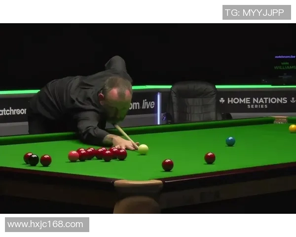 雄鹿全主力亮相,轻松取胜晋级:实力的完美展现 雄鹿全主力亮相,轻松取胜晋级:实力的完美展现