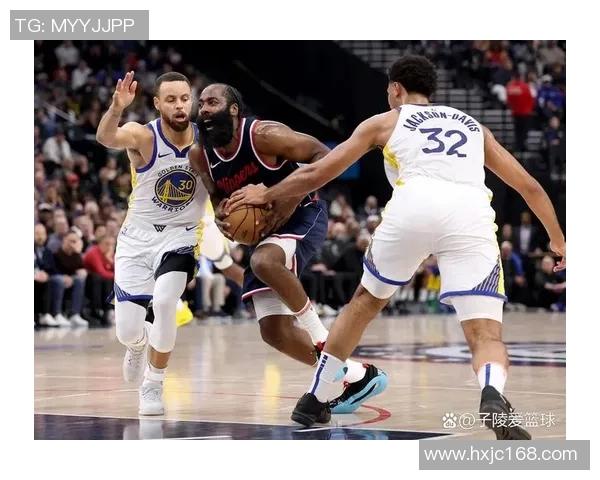 勇士主帅因不当言行被NBA停赛——背后的真相与反思