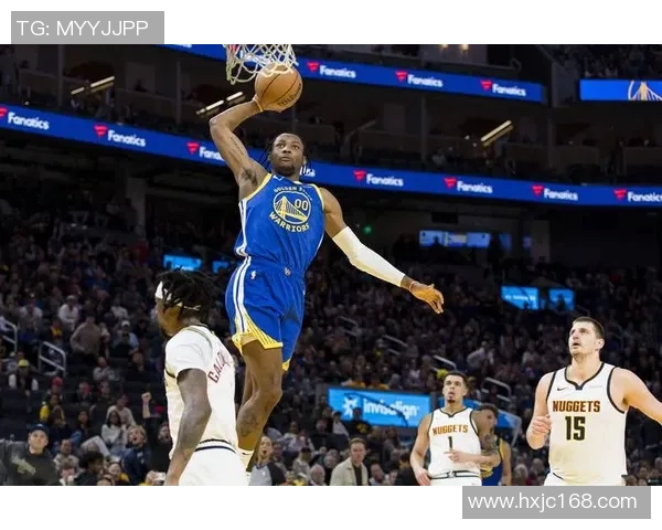 勇士与活塞精彩对决录像回放全程解说国语版分享