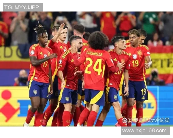 欧洲杯四分之一决赛：英格兰战胜乌克兰晋级，剑指荣耀