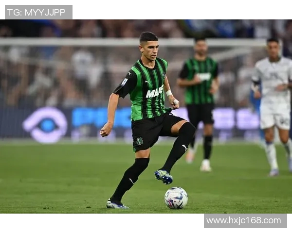 那不勒斯队史最年轻射手登场，刷新俱乐部纪录