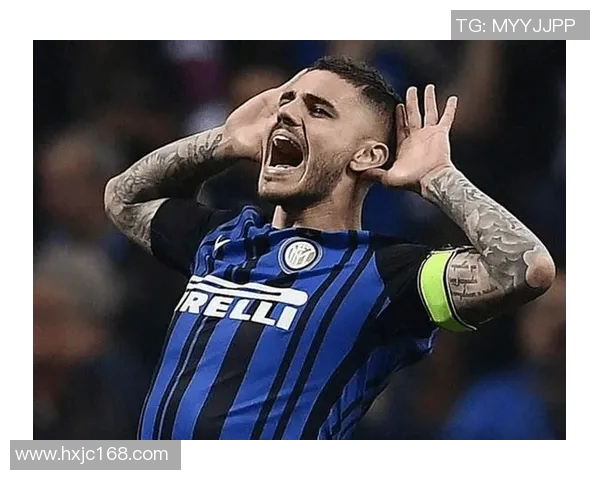 球星西涅转会纠纷再起！国米官方回应：我们会继续协商