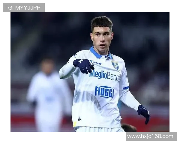 尤文图斯预备队天才小将正式加入一线队，开启职业生涯新篇章