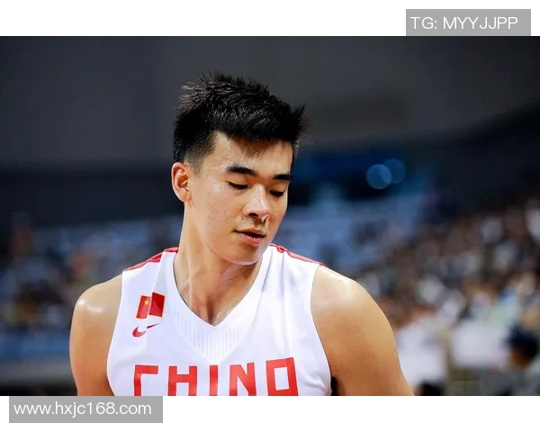 男篮助教首次代职，郑玄宇获得国家队临时主帅任命