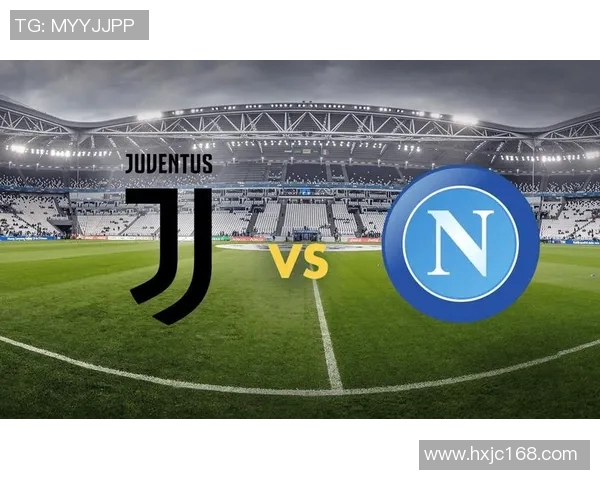 尤文图斯透露引援计划：欲签下意甲射手王，加强锋线实力