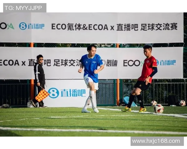 寻找足球比赛直播源购买渠道的最佳指南与推荐