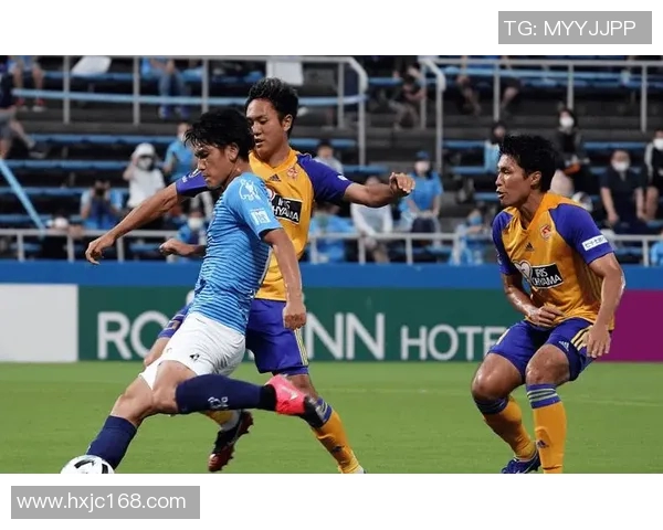 琉球队与德岛漩涡对决前瞻及胜负分析推荐