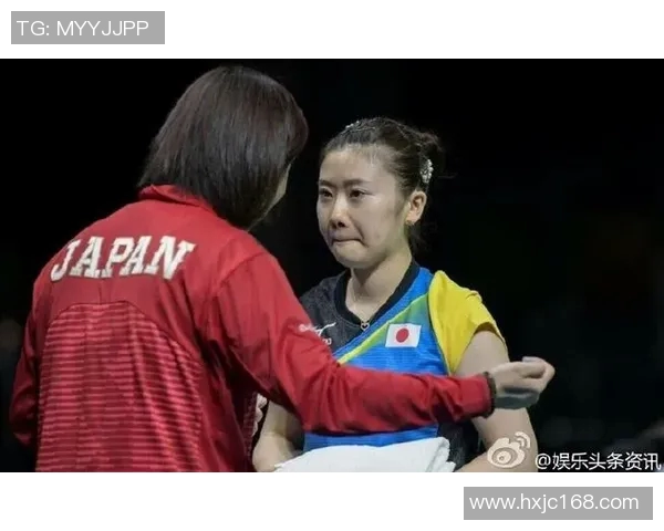 李晓霞与福原爱精彩对决直播回顾及赛后分析
