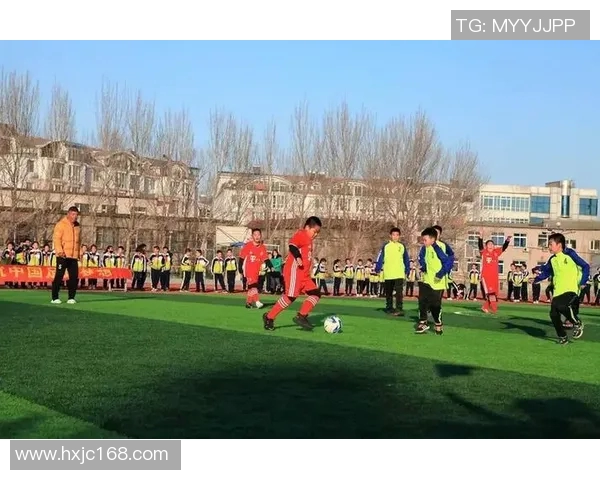 调兵山足球比赛精彩直播视频全程回放与精彩瞬间集锦分享