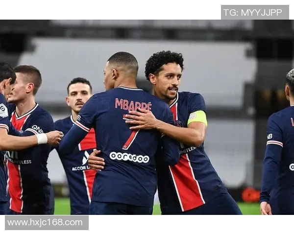 姆巴佩半场与西班牙球员交换球衣引热议 姆巴佩半场与西班牙球员交换球衣引热议