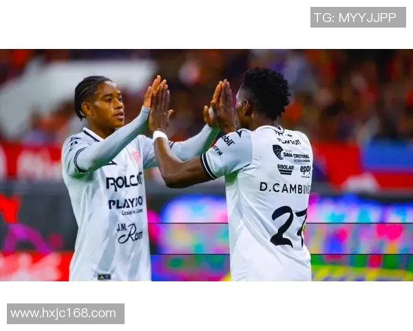 内卡萨与阿特拉斯激战正酣谁能在这场对决中笑到最后 内卡萨与阿特拉斯激战正酣谁能在这场对决中笑到最后