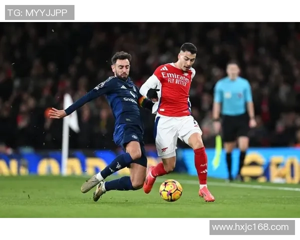 曼联与莱斯特城巅峰对决第24轮精彩回顾与赛后分析 曼联与莱斯特城巅峰对决第24轮精彩回顾与赛后分析