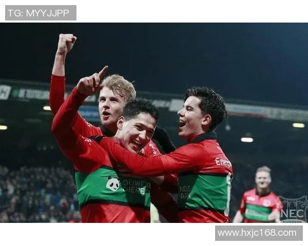 奈梅亨与阿青年激战正酣谁能在这场对决中脱颖而出 奈梅亨与阿青年激战正酣谁能在这场对决中脱颖而出