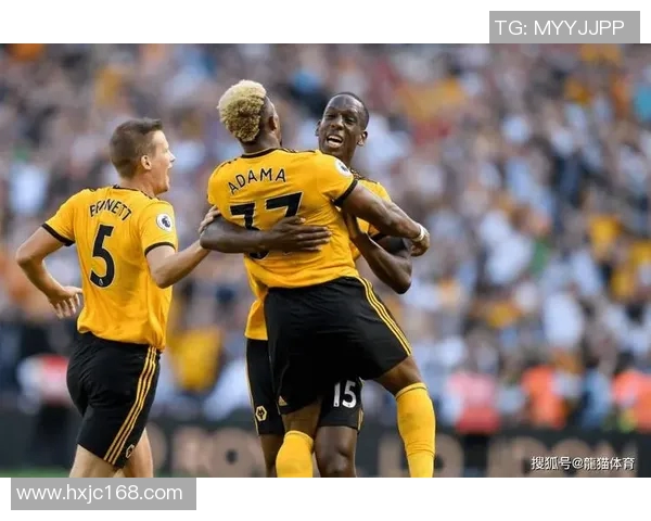 克罗地亚队与塞内加尔激战正酣谁能在这场较量中笑到最后 克罗地亚队与塞内加尔激战正酣谁能在这场较量中笑到最后