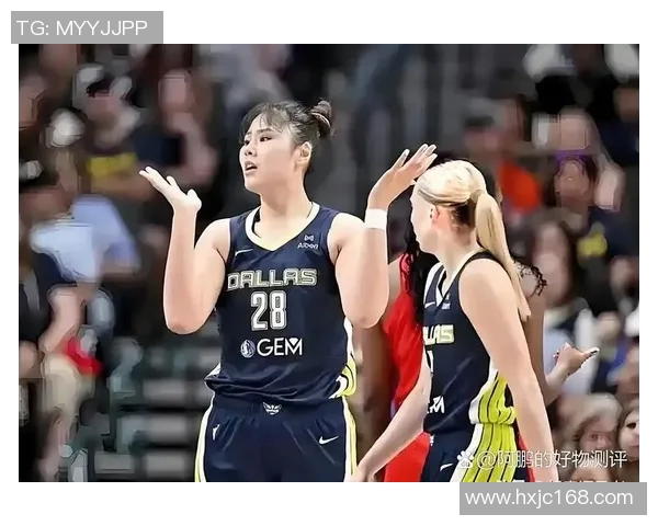 西雅图风暴与纽约自由激战正酣谁将赢得WNBA季后赛的荣耀之战 西雅图风暴与纽约自由激战正酣谁将赢得WNBA季后赛的荣耀之战