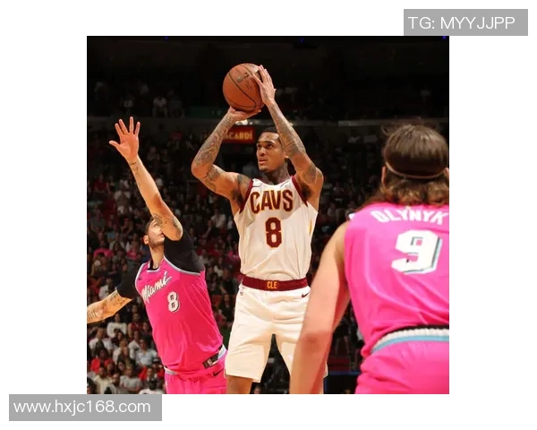 太阳队与骑士精彩对决直播全程回顾与分析不容错过 太阳队与骑士精彩对决直播全程回顾与分析不容错过