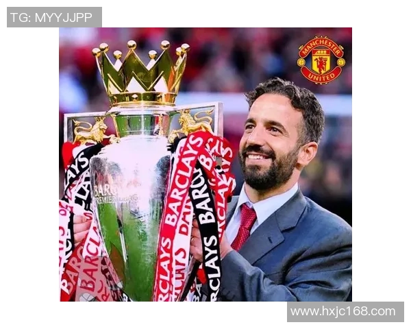 曼联热刺两强对话：谁将脱颖而出成为英超争冠黑马？