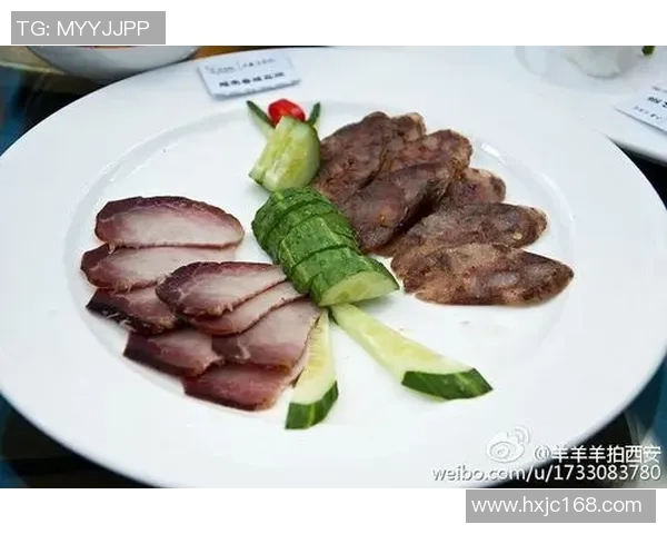 王子公园球场周边美食与景点探秘之旅带你领略巴黎魅力 王子公园球场周边美食与景点探秘之旅带你领略巴黎魅力