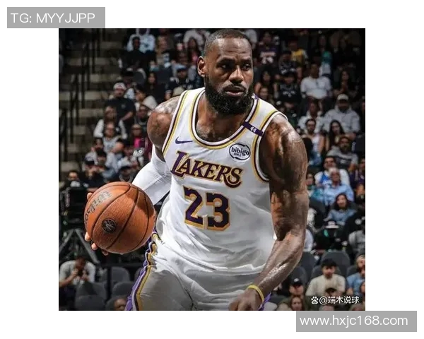 詹姆斯表态支持勇士队友,称对手不容忽视 詹姆斯表态支持勇士队友,称对手不容忽视