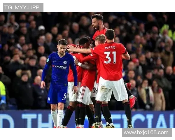 曼联与切尔西半场战局分析及胜负预测展望 曼联与切尔西半场战局分析及胜负预测展望