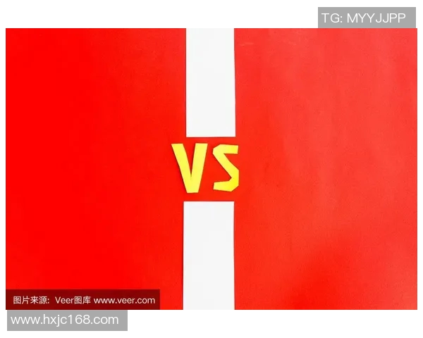 如何在VS中绘制线条并调整其样式与颜色的详细步骤解析