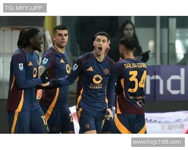 路士与曼联激战正酣谁能在这场巅峰对决中笑到最后 路士与曼联激战正酣谁能在这场巅峰对决中笑到最后