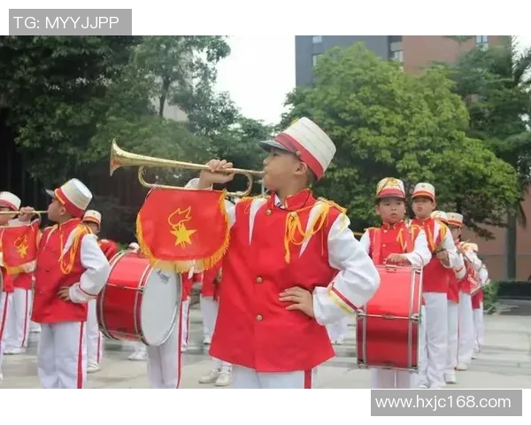 姜宇星的成长之路与未来展望：从少年到青年追梦的奋斗历程