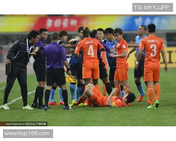 贵州与西悉尼比赛战术分析及站位对比探讨