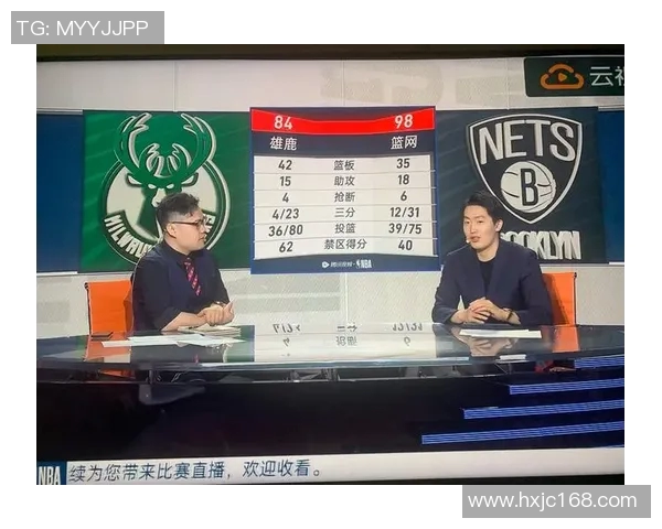 免费观看NBA赛事的最佳平台与直播技巧分享 免费观看NBA赛事的最佳平台与直播技巧分享