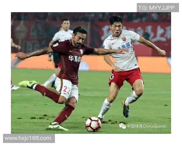 权健与国安激战回顾精彩录像全程分析与精彩瞬间重温 权健与国安激战回顾精彩录像全程分析与精彩瞬间重温