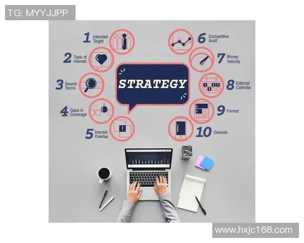 全方位提升生活品质的秘密武器探索Allround的无限可能性 全方位提升生活品质的秘密武器探索Allround的无限可能性