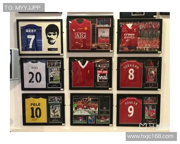 曼城足球比赛精彩视频直播尽在掌握,实时更新赛事动态与精彩瞬间 曼城足球比赛精彩视频直播尽在掌握,实时更新赛事动态与精彩瞬间