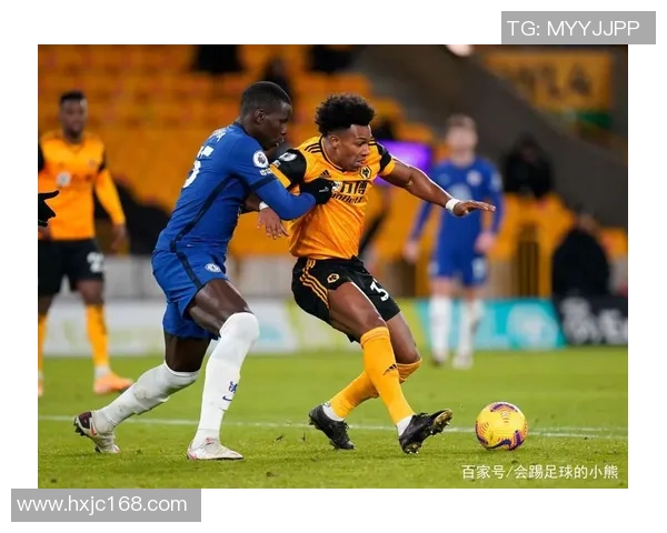 赫尔城与狼队激战在即比赛时间安排及直播信息一览 赫尔城与狼队激战在即比赛时间安排及直播信息一览