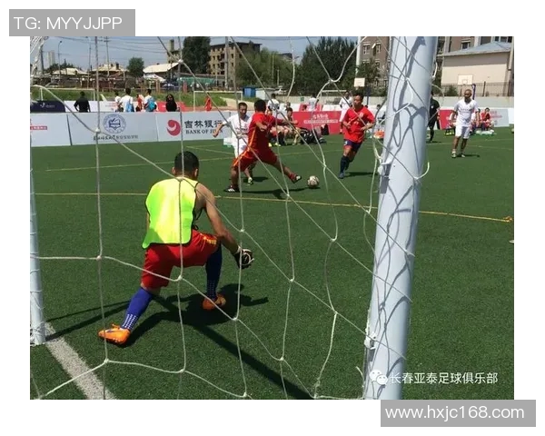 太阳湖足球比赛直播观看渠道及平台推荐详解 太阳湖足球比赛直播观看渠道及平台推荐详解