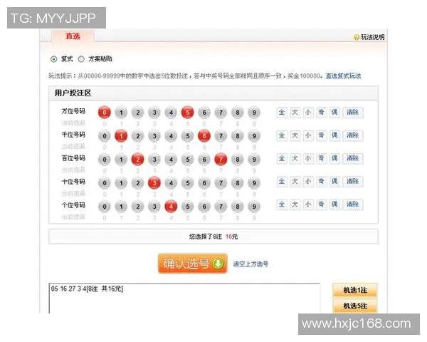 全面解析3D奖金计算器的使用技巧与收益优化方法 全面解析3D奖金计算器的使用技巧与收益优化方法