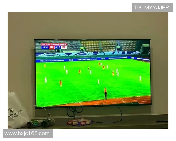 田东足球比赛直播网站在哪里可以观看最新赛事信息和直播链接 田东足球比赛直播网站在哪里可以观看最新赛事信息和直播链接