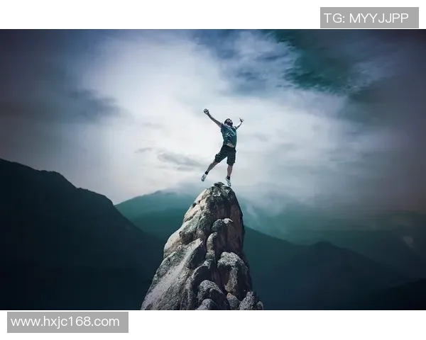 李大银的传奇人生与奋斗历程揭示了坚持与梦想的力量