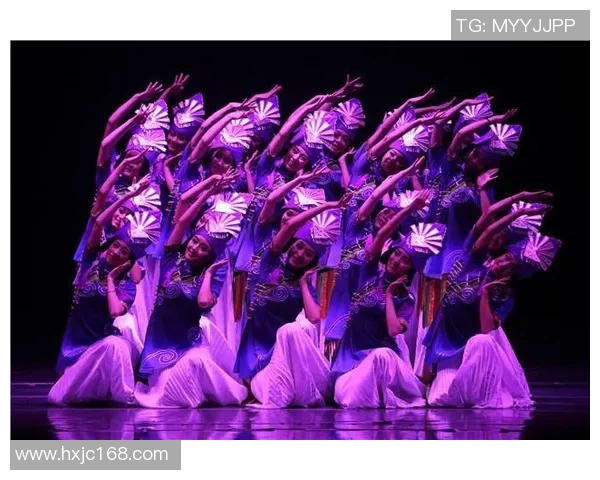 水星与银星激烈对决赛场精彩纷呈引发观众热烈讨论与期待