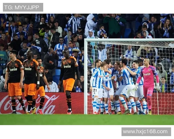 林芝市足球盛事直播阿里队对决那曲队精彩瞬间全记录