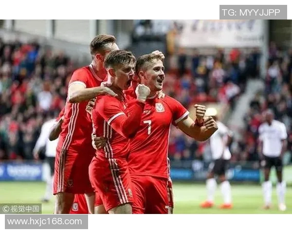 威尔士与斯洛伐克足球对决深入分析及比赛前瞻 威尔士与斯洛伐克足球对决深入分析及比赛前瞻