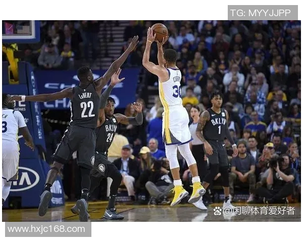 勇士森林狼对决精彩回顾球星表现与战术分析全解析