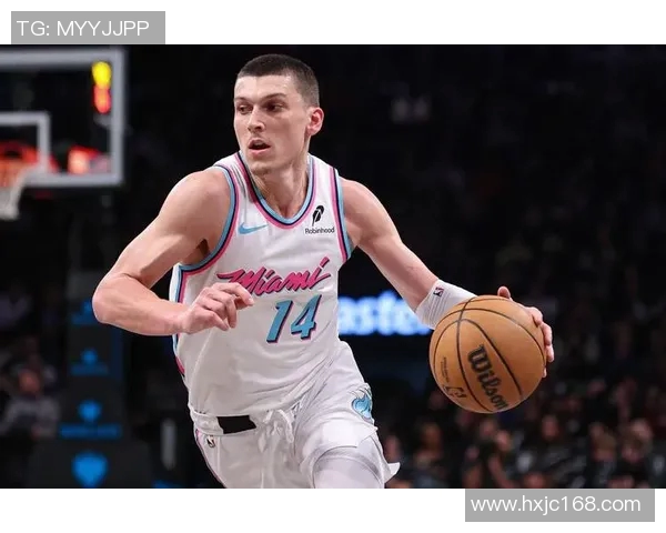 泰勒希罗在NBA赛季中的崛起与挑战分析