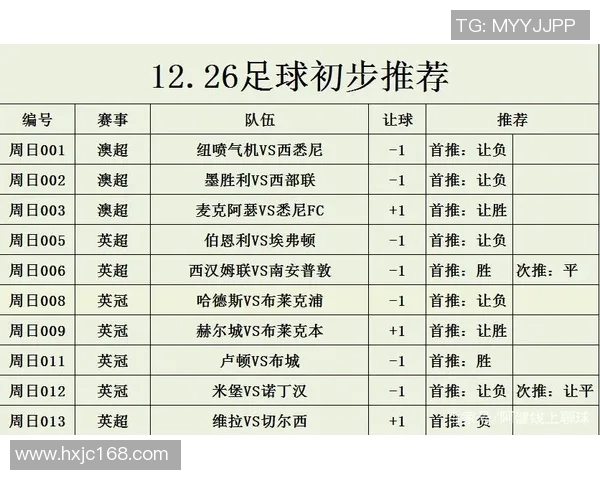赫尔城与狼队对决前瞻分析及比赛结果预测