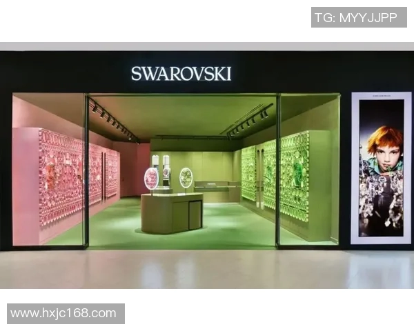 新西兰与秘鲁精彩对决11月10日足球盛宴即将开启