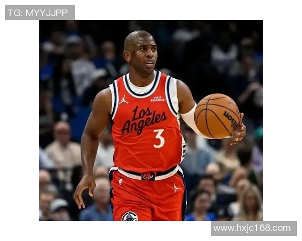 太阳老板考虑重建保罗生涯首冠梦碎或将甩卖老将