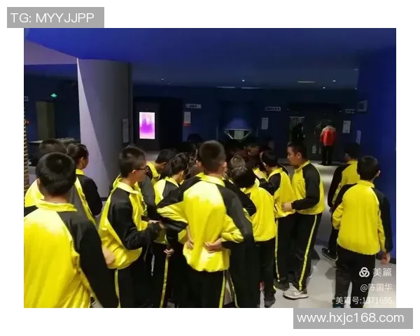 西宁十中足球比赛精彩视频直播全程回顾与精彩瞬间分享