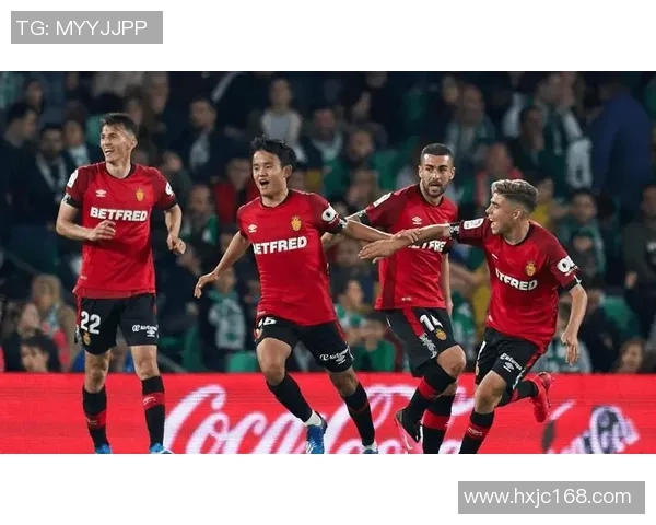 西甲精彩对决马洛卡主场迎战巴萨直播全程回顾与分析 西甲精彩对决马洛卡主场迎战巴萨直播全程回顾与分析